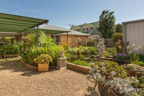 Property photo of 9 Hopetoun Road Werribee VIC 3030