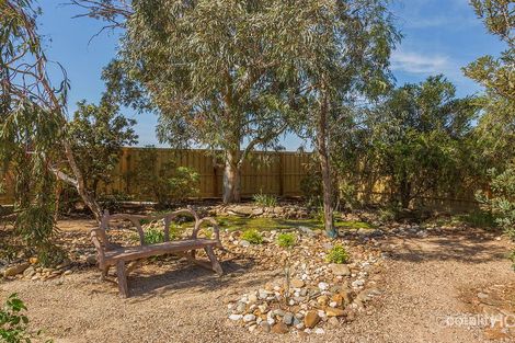 Property photo of 9 Hopetoun Road Werribee VIC 3030