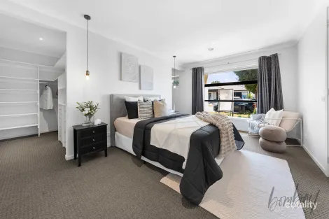 Property photo of 41 Recreation Street Roxburgh Park VIC 3064