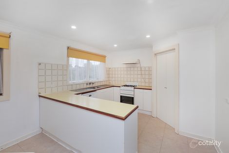 Property photo of 264 Boronia Road Boronia VIC 3155
