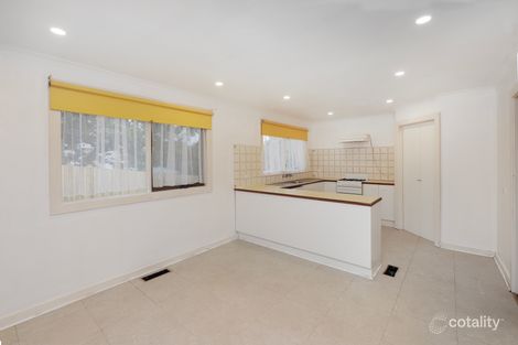 Property photo of 264 Boronia Road Boronia VIC 3155