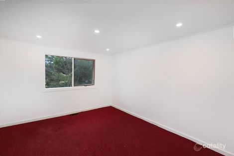 Property photo of 264 Boronia Road Boronia VIC 3155