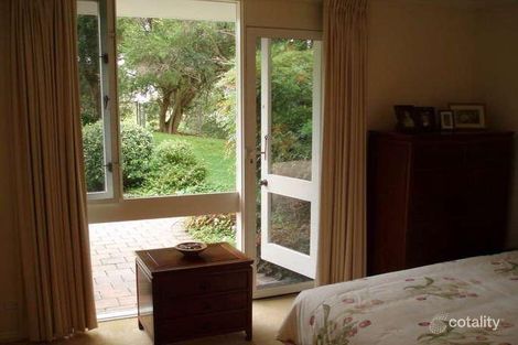 Property photo of 7/560 Pacific Highway Killara NSW 2071