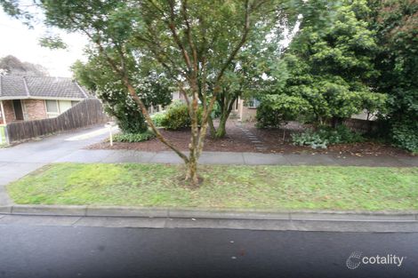 Property photo of 7 Avril Street Scoresby VIC 3179