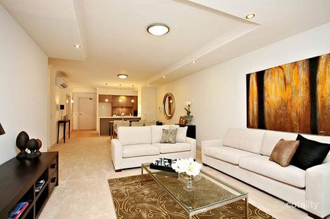 33/30 Stanley St, St Ives, NSW 2075