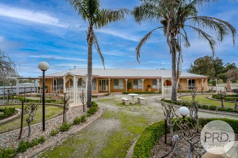 Property photo of 6 Angels Lane Coolamon NSW 2701