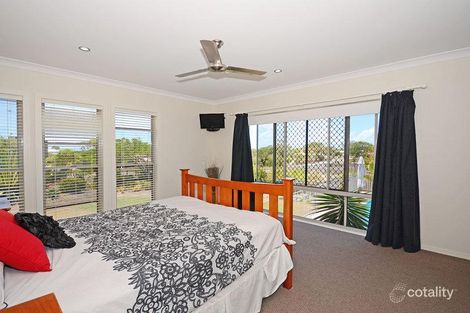 Property photo of 18 Jasmine Court Dundowran Beach QLD 4655