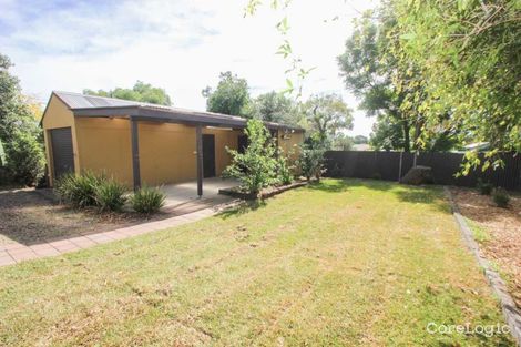 Property photo of 14 View Street Singleton NSW 2330