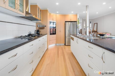 Property photo of 155 Wattle Street O'Connor ACT 2602