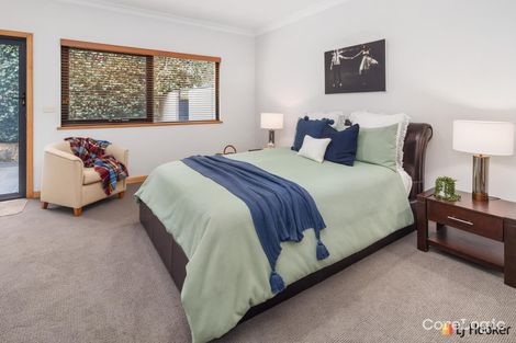 Property photo of 155 Wattle Street O'Connor ACT 2602