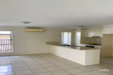 Property photo of 8 Bufflehead Road Kirkwood QLD 4680