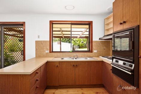 Property photo of 12 Greenwood Drive Launching Place VIC 3139