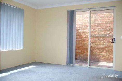 Property photo of 7 Tilbee Court Bassendean WA 6054