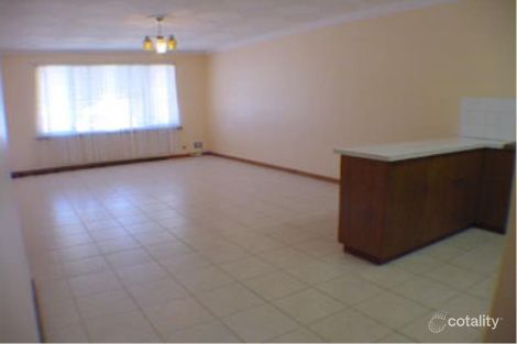 Property photo of 10 Haslemere Way Morley WA 6062
