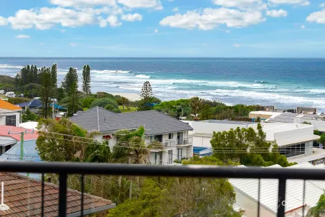 Property photo of 8/8-12 Coolum Terrace Coolum Beach QLD 4573