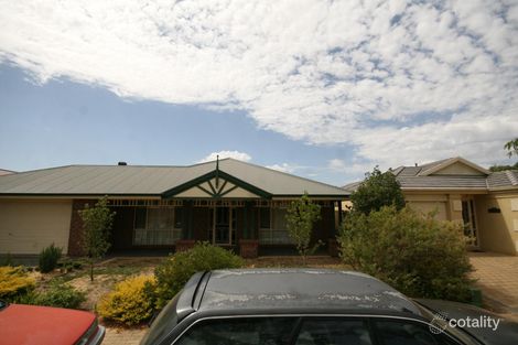 4/5 Radstock St, Morphettville, SA 5043