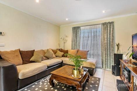 Property photo of 36 Bounty Way Berwick VIC 3806