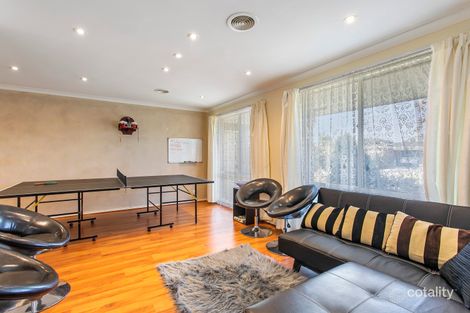 Property photo of 36 Bounty Way Berwick VIC 3806