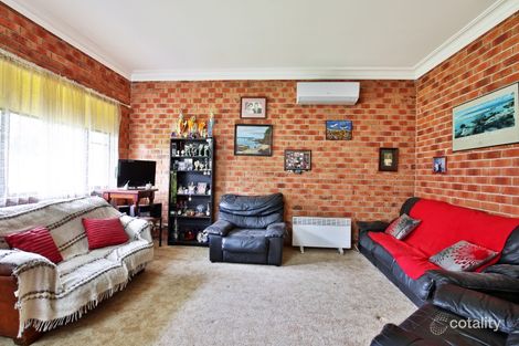 1/125 Wallace St, Nowra, NSW 2541