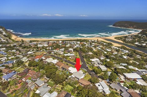 Property photo of 39 Circulo Drive Copacabana NSW 2251