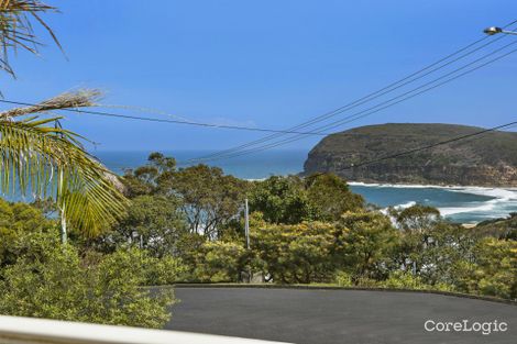 Property photo of 39 Circulo Drive Copacabana NSW 2251