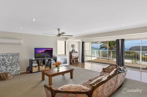 Property photo of 39 Circulo Drive Copacabana NSW 2251