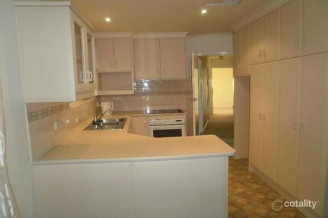 Property photo of 5 Benton Court Modbury SA 5092