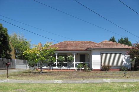 89 Noga Ave, Keilor East, VIC 3033