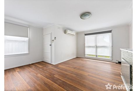 Property photo of 289 Ballarat Road Braybrook VIC 3019