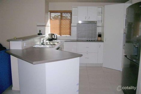Property photo of 10 Tin Sang Close Edmonton QLD 4869