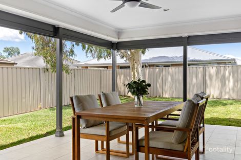 Property photo of 11 Ridgmont Circuit Thornton NSW 2322