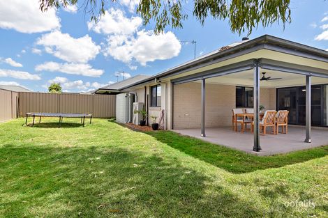 Property photo of 11 Ridgmont Circuit Thornton NSW 2322