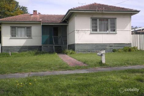 Property photo of 48 Matson Street Medina WA 6167