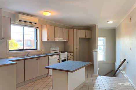 Property photo of 1/1C Jacobson Avenue Kyeemagh NSW 2216