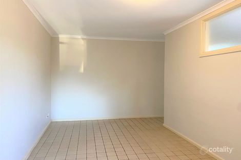 Property photo of 1/1C Jacobson Avenue Kyeemagh NSW 2216