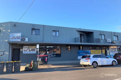 Property photo of 1/1C Jacobson Avenue Kyeemagh NSW 2216