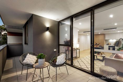 205/288 Canterbury Rd, Surrey Hills, VIC 3127