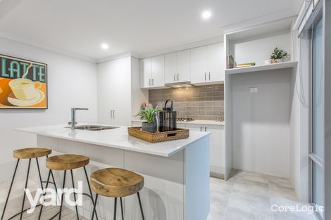 Property photo of 9C Prosser Way Myaree WA 6154