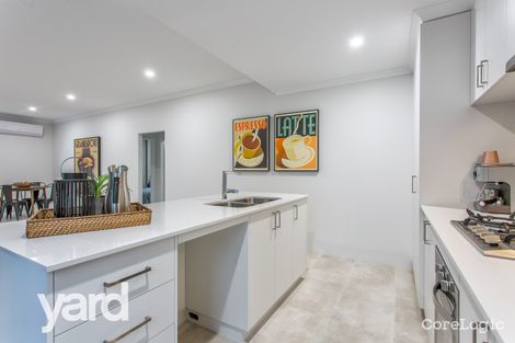 Property photo of 9C Prosser Way Myaree WA 6154