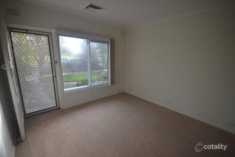 Property photo of 10/102 Penneys Hill Road Hackham SA 5163