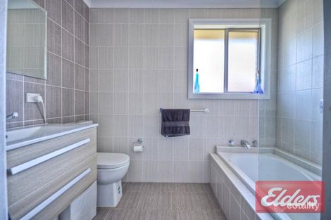 Property photo of 18 Jura Place Seven Hills NSW 2147