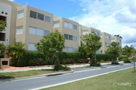 9/360 Grand Ave, Forest Lake, QLD 4078