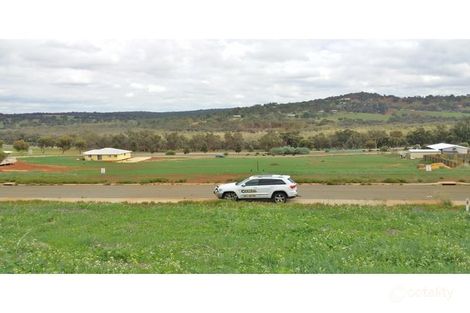 Lot 11 Myrtle Way, Bindoon, WA 6502