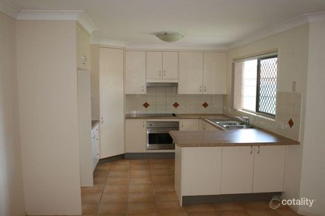 Property photo of 9 Central Street Calamvale QLD 4116