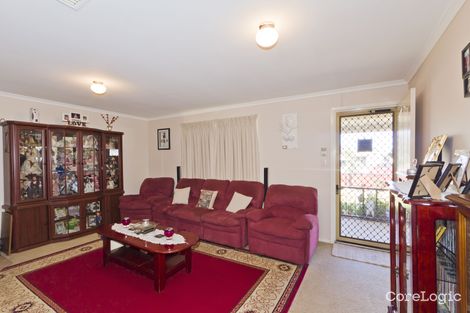 Property photo of 26 Sylvester Street Coolgardie WA 6429