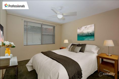 Property photo of 5/9 Station Street Dundas NSW 2117