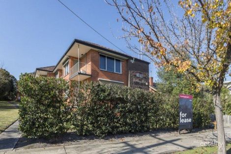 Property photo of 4/80-82 Darling Road Malvern East VIC 3145