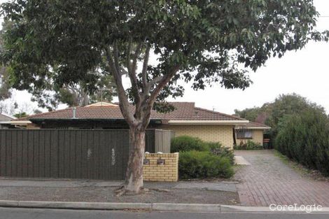 Property photo of 1/14 Wilson Avenue Felixstow SA 5070