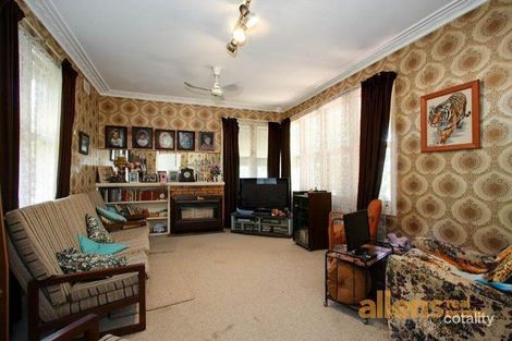 Property photo of 17 Craig Street Blackburn South VIC 3130