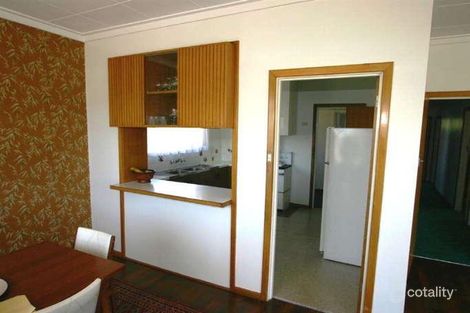 Property photo of 147 Middleton Road Mount Clarence WA 6330